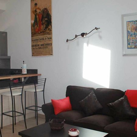 Residence Du Tadorne Saintes-Maries-de-la-Mer Dış mekan fotoğraf