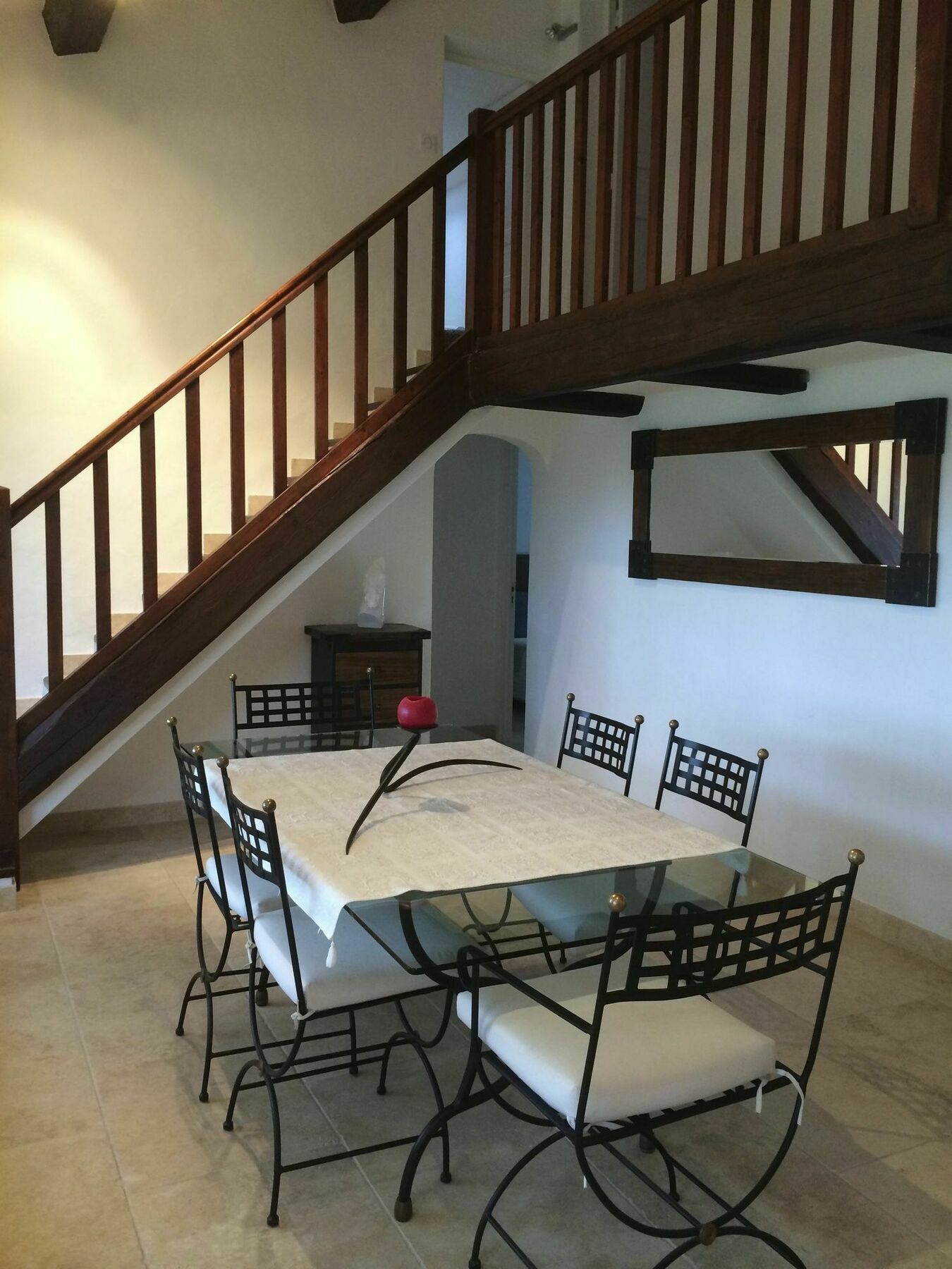Residence Du Tadorne Saintes-Maries-de-la-Mer Dış mekan fotoğraf