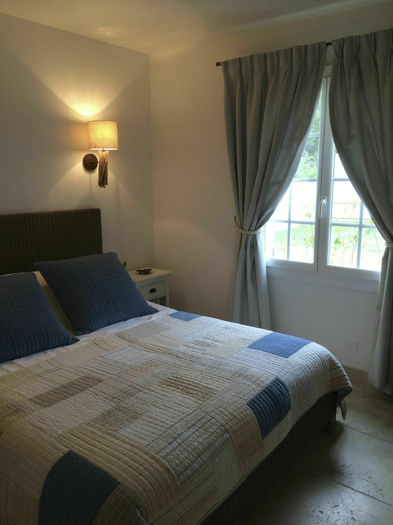 Residence Du Tadorne Saintes-Maries-de-la-Mer Dış mekan fotoğraf